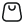 Cart
